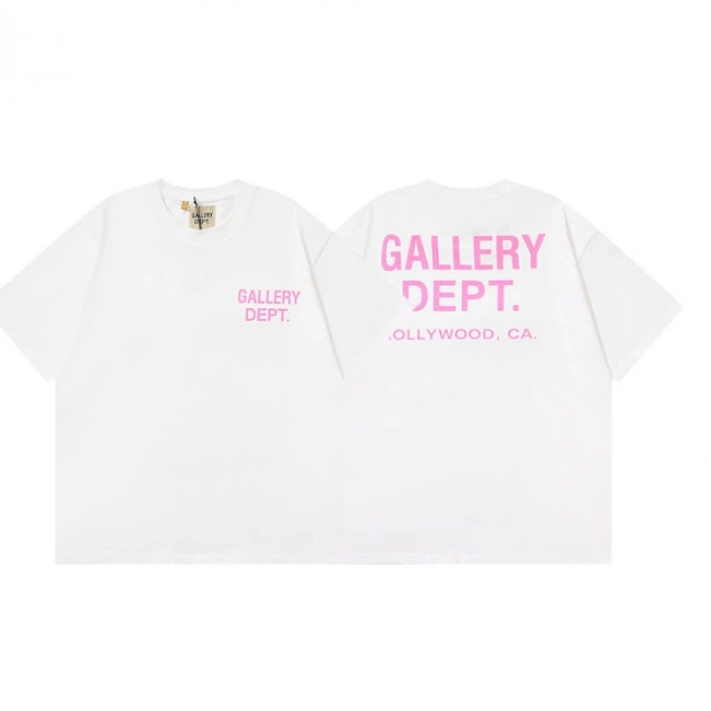 1 Jordan CQ9828-131 Island Air Low Green 1115